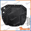 Kit de filtre hydraulique pour PORSCHE | FSF-VW-019, 0DT317165